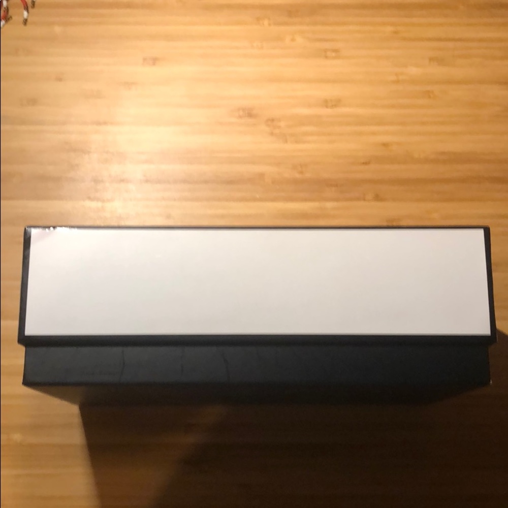 Chanel Empty Boxes - image 2